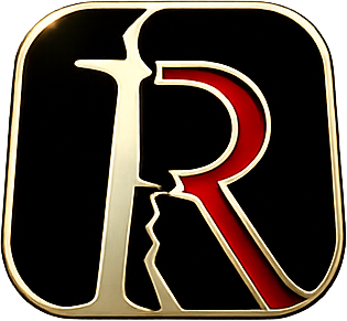 Rupto